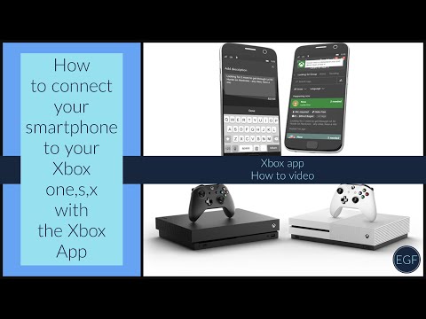 download lagu mp3 mp4 Xbox App, download lagu Xbox App gratis, unduh video klip Xbox App