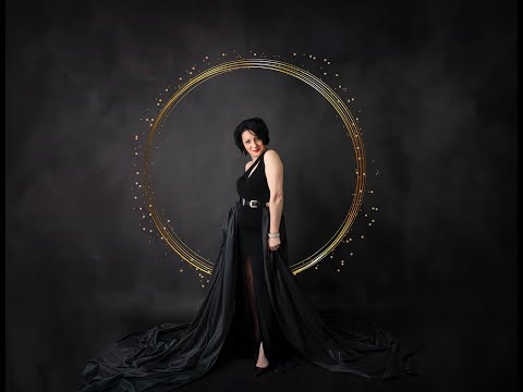 Lidija Janevska - Verna Ljubov