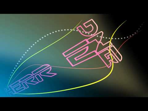 D(rift)ing Away - Kerry Leva [FREE]