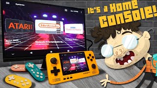 The BEST PART about the Retroid Pocket 2+