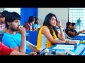 Hot Scene Collage Crush