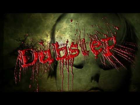 Richie August - So iLL (Original Mix)(Full HD)