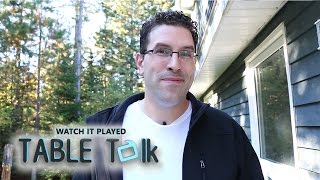 Watch It Played - Abyss video thumbnail