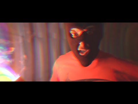 DizzyDope & Medo - GOMA | GomaTape