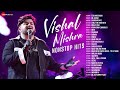 Vishal Mishra Non Stop Hits Teri Hogaiyaan Dil Jhoom Jaan Ban Gaye Pikley Pom Heer More