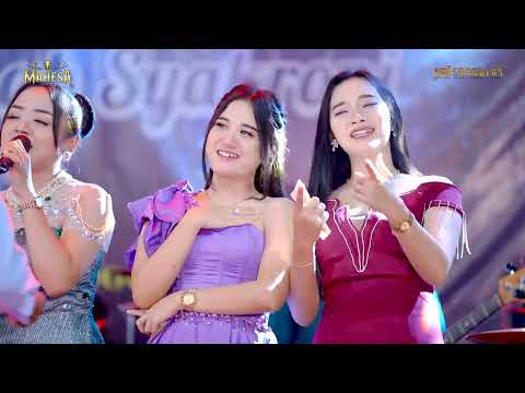 All Artis - Bukan Tak Mampu - Mahesa music live rabesan - bangkalan - madura