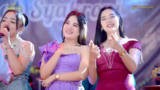 Download lagu All Artis - Bukan Tak Mampu - Mahesa music live rabesan - bangkalan - madura mp3 Download lagu All Artis - Bukan Tak Mampu - Mahesa music live rabesan - bangkalan - madura mp3