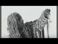 Young Thug Just How It Is 1 Hour Loop