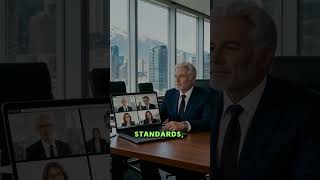 I used to think earning a PhD meant walking away from my career to sit in a lecture hall for years.