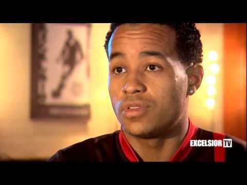 3/2/2012 Anderen over Roland Alberg