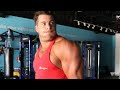 Best Arm Exercises For Your Next Workout