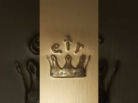 Badshah - Ghanan Ghanan Ft. Raftaar (Ek Tha Raja) 2024