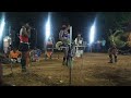 Karakattam Best Video Ariyalur Tamilnadu