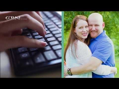 700 Club Interactive - April 11, 2018