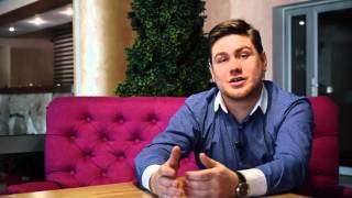 Приглашение на выставку