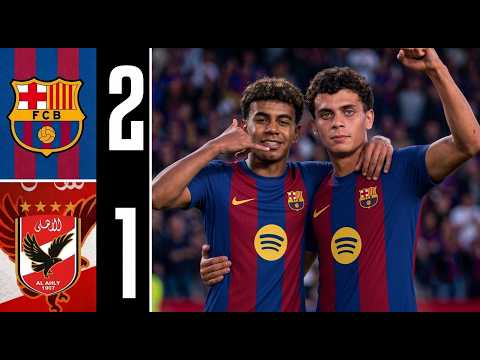 Gamper Cup
