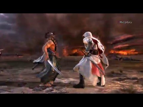 FR 19: SCV Top 8: RTD (Pyrrah, Mitsu) vs  Jimbonator (Ezio)