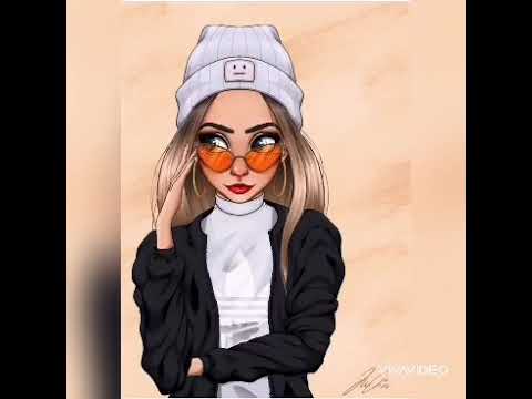 O melodie pentru Olivia