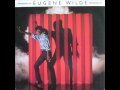 Eugene Wilde Personality