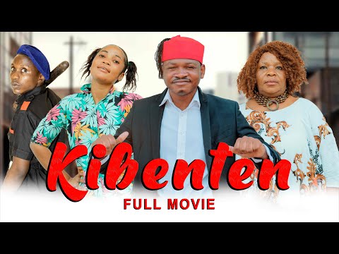 KIBENTEN FULL MOVIE