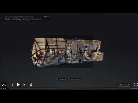 download lagu mp3 mp4 Anne Hathaway Cottage Tea, download lagu Anne Hathaway Cottage Tea gratis, unduh video klip Anne Hathaway Cottage Tea