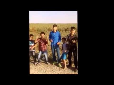 (Tırşık varsa Hamburger yemem)BAGLAR BELA D.BAKIR