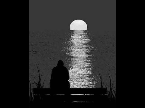 Ennio Morricone Grand Symphonix Orchestra - The wind, the cry