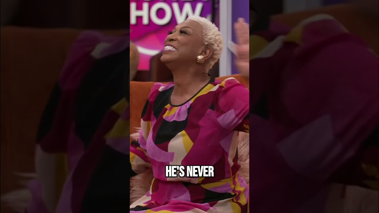 The Art of Baking: From Classic Bread to Artisan Pastries