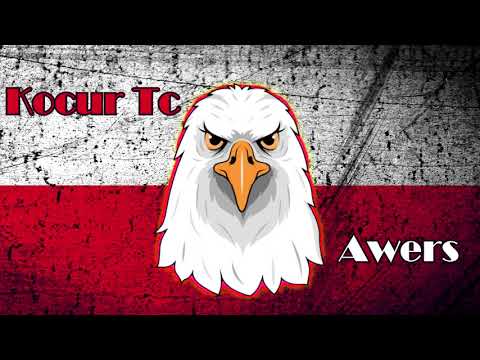 Kocur Tc-Awers (prod.Uminal)