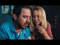 No Good Deed Official Trailer 2024