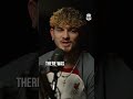 We Are Liverpool: Harvey Elliott teaser... Watch the full episode NOW! #shorts #lfc