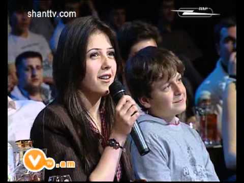 Vitamin Club 33   Hyurer