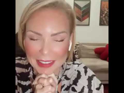 Quem tenta ir pro céu sozinho talvez nunca chegue lá! - Bianca Toledo - PARTE 2