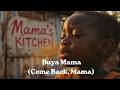 Buya Mama Come Back Mama 2026