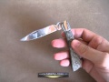 Kizlyar Supreme GENT