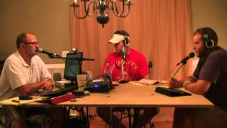 SECSRT 047 I Would Get Divorced To Go To Rio Video