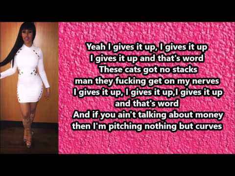 Download Cardi B Lit Thot Mp3 Mp4 Music Silent Mp3