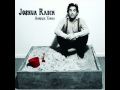 Joshua Radin - Today 