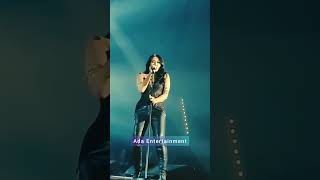 Download lagu GOKIL! ANGGUN C SASMI KEREN BANGET #angguncsasmi #konsermusik mp3 Download lagu GOKIL! ANGGUN C SASMI KEREN BANGET #angguncsasmi #konsermusik mp3