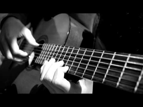 Josh WaWa White - You Rock and You Rollin