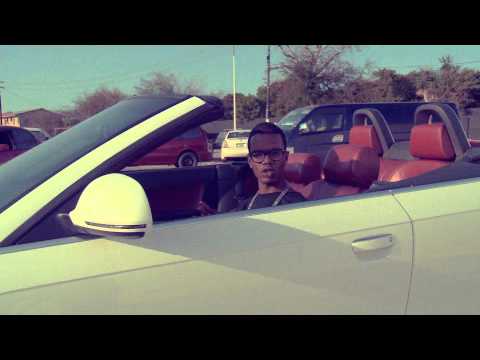 Real Rashid - #AwardCompetitionParty2014