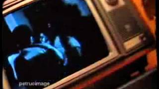 Download lagu N U G I E - Tertipu (Original Clip) mp3