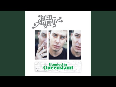 Video thumbnail for Banned In Queensland (Intro)