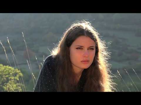 " Les enfants des étoiles - Témoignage d’une Indigo " - Jéromine Céleste - par Debowska Productions