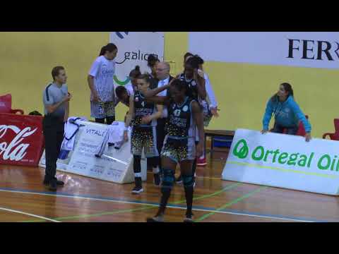 UniFerrol-Campus Promete (03-03-2018)