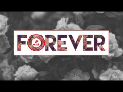 Zac Samuel ft. Kyla - Play It Cool