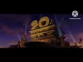 20th Century Fox Kicks Miramax Away With Cherry Blossom DreamWorks 2014 Version 1