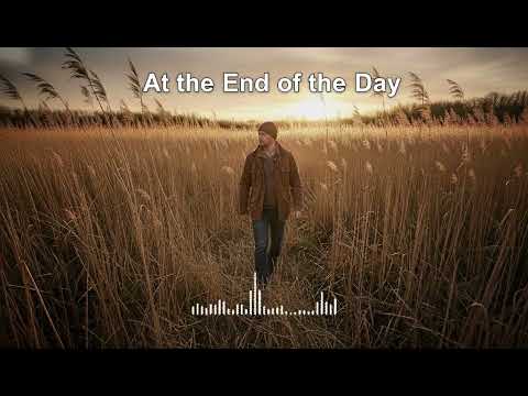 [Playlist🎧] ZYLO Vol.18- 2 Hours of Calm Cafe Music for Deep Relaxation