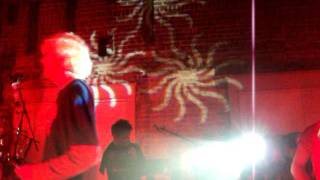 I Love Apostle Paul~ ApologetiX (Parody of I Love Rock N Roll by Joan Jett)