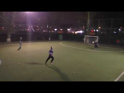 12 КХ 2  Хладотехника – Planit 2 2 матч